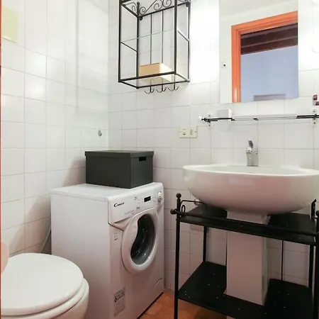 Charming Flat In Brera Apartment Milan Exterior photo